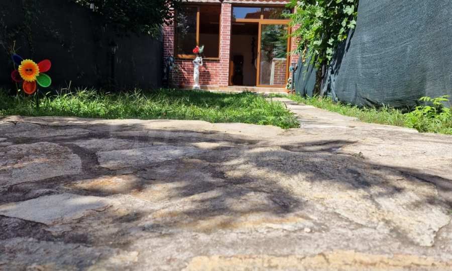 Дава под Наем КЪЩА | Imot.bg — изображение 13