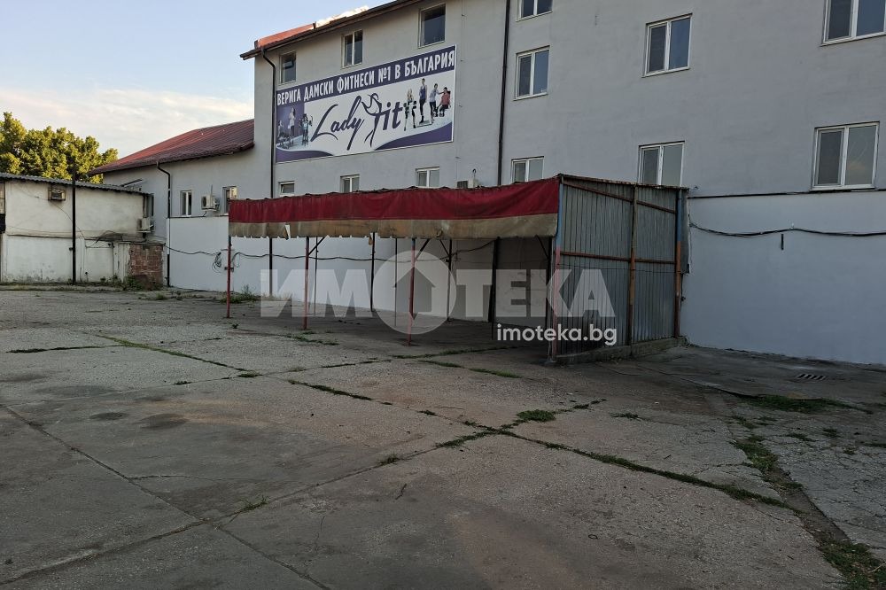 ���� ��� ���� ����� | Imot.bg � ����������� 2