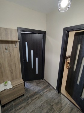 ���� ��� ���� 1-����� | Imot.bg � ����� ������ 3