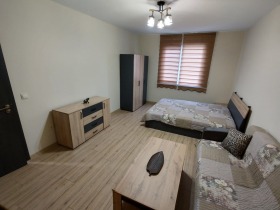 ���� ��� ���� 1-����� | Imot.bg � ����� ������ 2