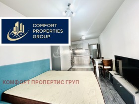 ����� ���� ��� ���� 1-�����,���� �����, �������� ����