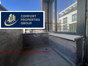 ���� ��� ���� 1-����� | Imot.bg � ����� ������ 5