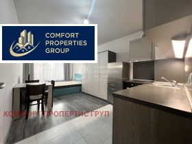 ����� ���� ��� ���� 1-�����,���� �����, �������� ����