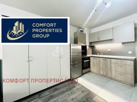 ����� ���� ��� ���� 1-�����,���� �����, �������� ����>