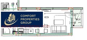 ���� ��� ���� 1-����� | Imot.bg � ����� ������ 6