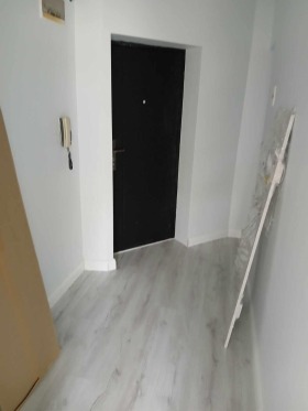 ���� ��� ���� 1-����� | Imot.bg � ����� ������ 4