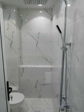 ���� ��� ���� 1-����� | Imot.bg � ����� ������ 3