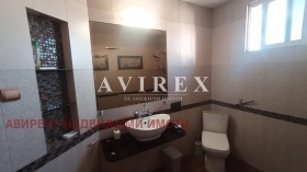 ���� ��� ���� 1-����� | Imot.bg � ����� ������ 6