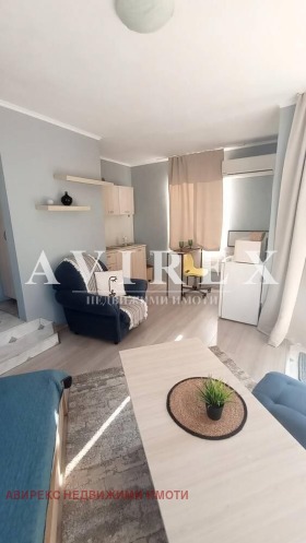 ����� ���� ��� ���� 1-�����,���� �������, ������