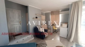 ����� ���� ��� ���� 1-�����,���� �������, ������