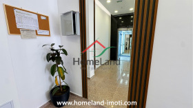 ���� ��� ���� 1-����� | Imot.bg � ����� ������ 10