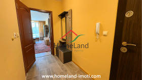 ���� ��� ���� 1-����� | Imot.bg � ����� ������ 7
