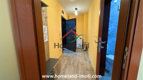 ���� ��� ���� 1-����� | Imot.bg � ����� ������ 6