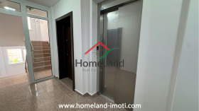 ���� ��� ���� 1-����� | Imot.bg � ����� ������ 8