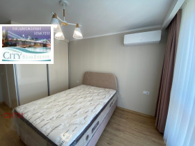 1 dormitorio Jristo Smirnenski, Plovdiv 8