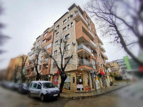 1 спаваћа соба Центар, Варна 13
