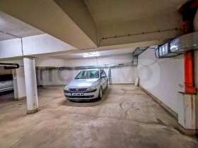1 спаваћа соба Центар, Варна 12
