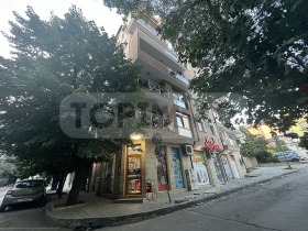 1 спаваћа соба Центар, Варна 14