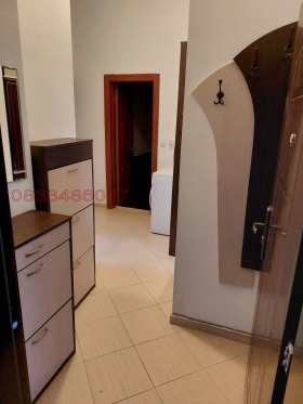 ���� ��� ���� 2-����� | Imot.bg � ����� ������ 9