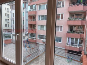 ���� ��� ���� 2-����� | Imot.bg � ����� ������ 7