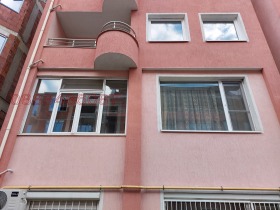 ���� ��� ���� 2-����� | Imot.bg � ����� ������ 10