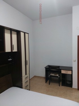 ���� ��� ���� 2-����� | Imot.bg � ����� ������ 12