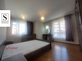    2- | Imot.bg    8