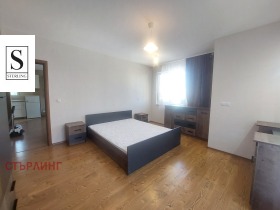    2- | Imot.bg    9