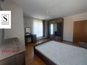    2- | Imot.bg    10