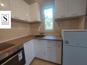    2- | Imot.bg    4