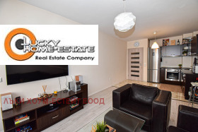 ���� ��� ���� 2-����� | Imot.bg � ����� ������ 4