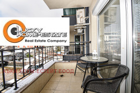 ���� ��� ���� 2-����� | Imot.bg � ����� ������ 10