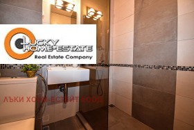 ���� ��� ���� 2-����� | Imot.bg � ����� ������ 11