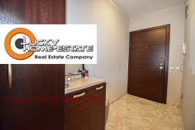 ���� ��� ���� 2-����� | Imot.bg � ����� ������ 12