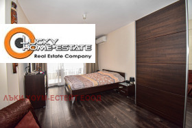 ���� ��� ���� 2-����� | Imot.bg � ����� ������ 6