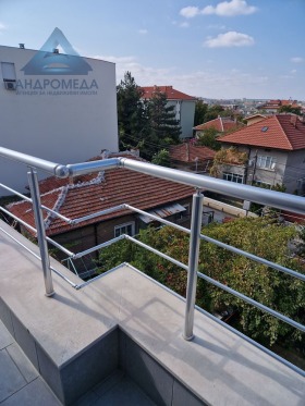 ���� ��� ���� 2-����� | Imot.bg � ����� ������ 7