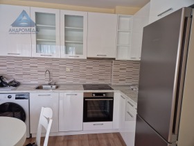 ���� ��� ���� 2-����� | Imot.bg � ����� ������ 2