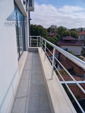 ���� ��� ���� 2-����� | Imot.bg � ����� ������ 9