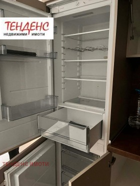 ���� ��� ���� 2-����� | Imot.bg � ����� ������ 4