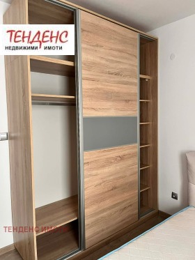 ���� ��� ���� 2-����� | Imot.bg � ����� ������ 9