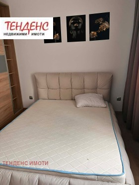 ���� ��� ���� 2-����� | Imot.bg � ����� ������ 7