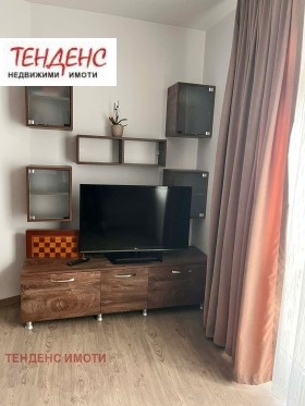 ���� ��� ���� 2-����� | Imot.bg � ����� ������ 5