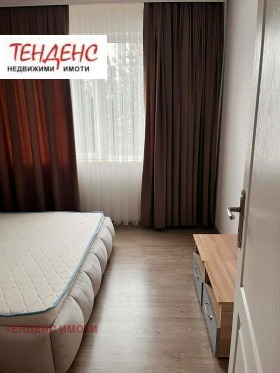 ���� ��� ���� 2-����� | Imot.bg � ����� ������ 8