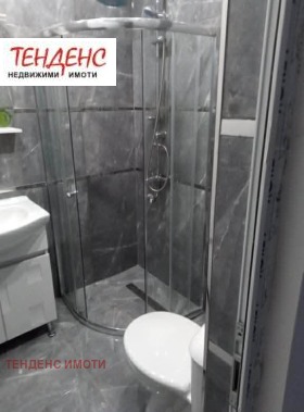 ���� ��� ���� 2-����� | Imot.bg � ����� ������ 14