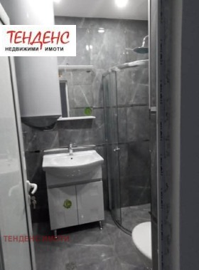 ���� ��� ���� 2-����� | Imot.bg � ����� ������ 11