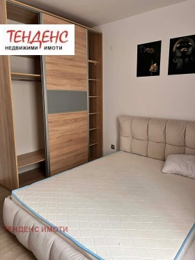 ���� ��� ���� 2-����� | Imot.bg � ����� ������ 6