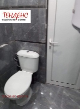 ���� ��� ���� 2-����� | Imot.bg � ����� ������ 12