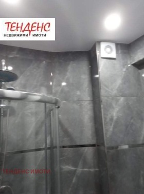 ���� ��� ���� 2-����� | Imot.bg � ����� ������ 13