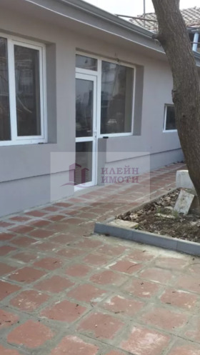 ���� ��� ���� 2-����� | Imot.bg � ����� ������ 7