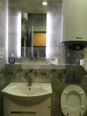 ���� ��� ���� 2-����� | Imot.bg � ����� ������ 6